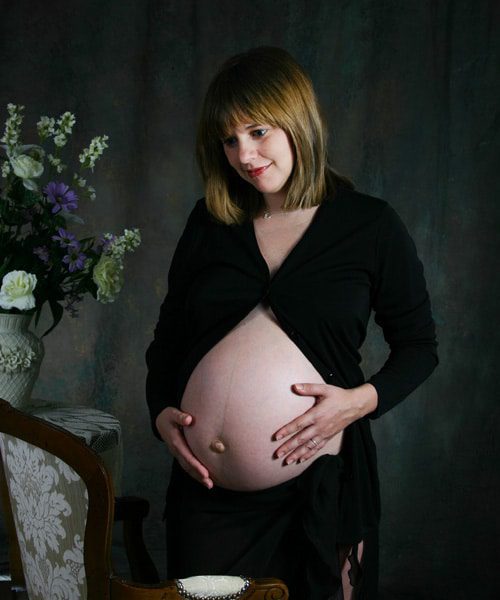 Maternity-Pregnancy-Portrait_9714
