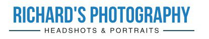 logo-richards-photography1