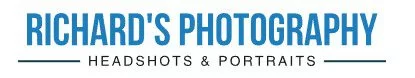 logo-richards-photography