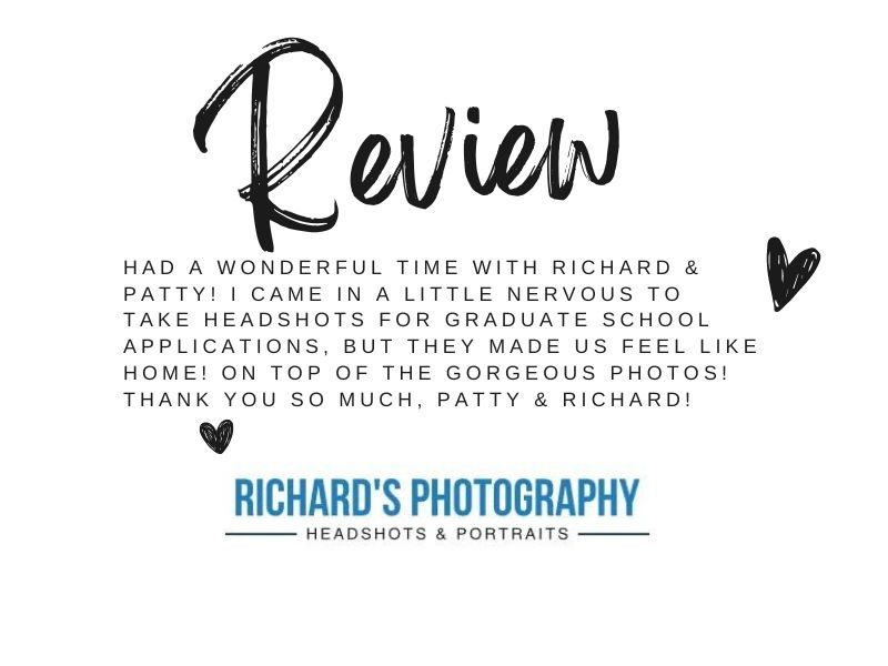 Hollywood Park 10 Richard's Photography Reviews 1