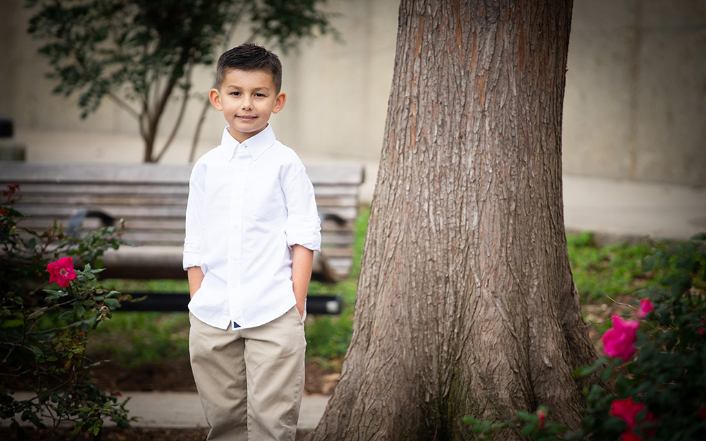 Family Portraits 1 photo taken with sony camera and sony lens a7iv with sony 85 1.8 lens