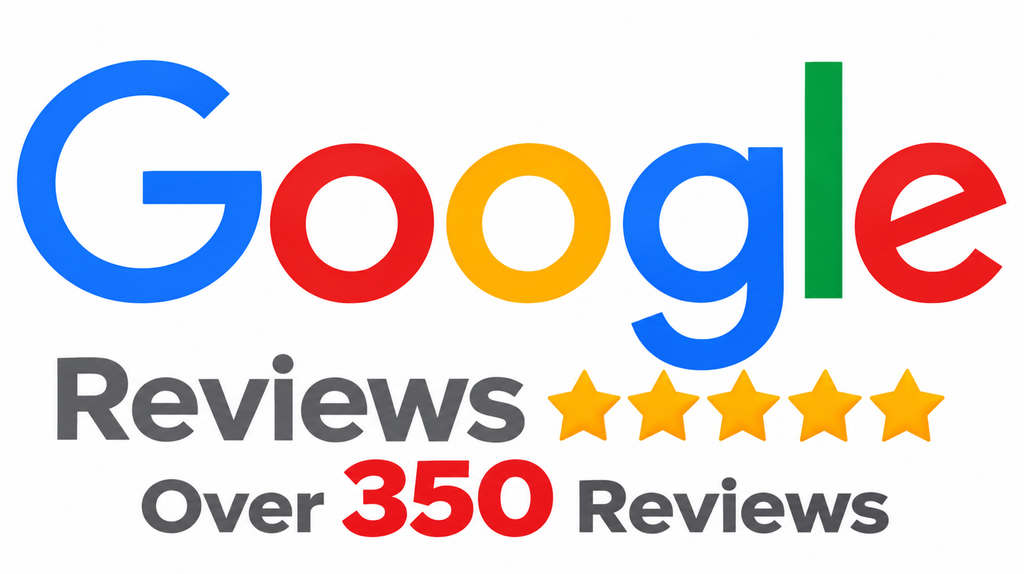 Reviews of Richard's Photography