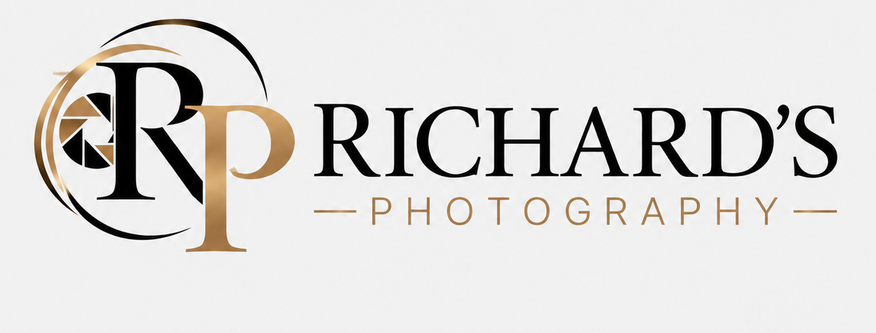 richardsphotographylogo-gray