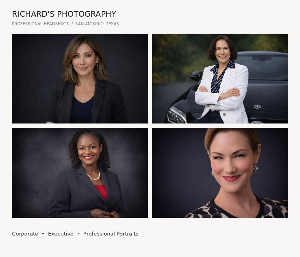gallery of photos