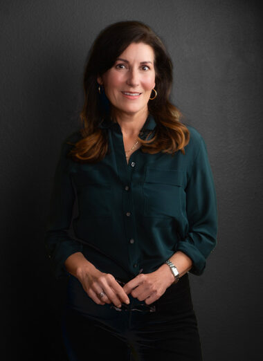 bulverde texas portrait woman by richard's photography
