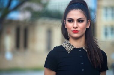 la cantera headshots san antonio richard's photography