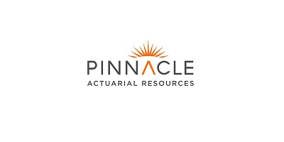 pinnacle resources client of richard's photography