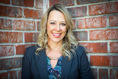 portraits san antonio texas woman
