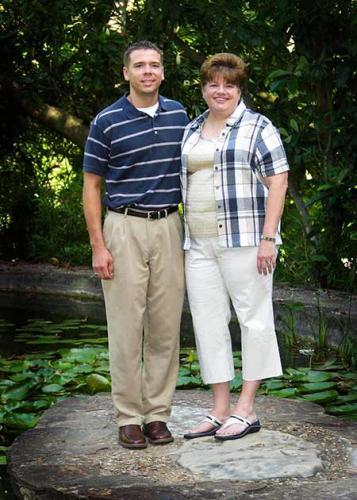 mother-and-son-family-portrait-session-san-antonio